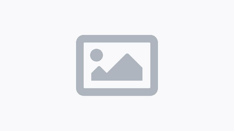   ,  ,   ( ),    ( )