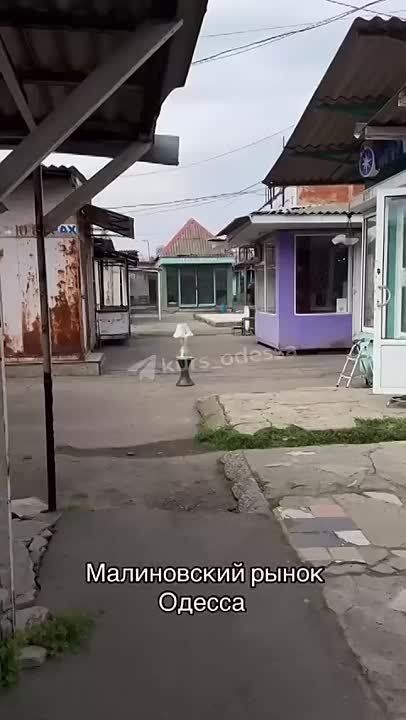  ..      &quot;&quot;     - 
