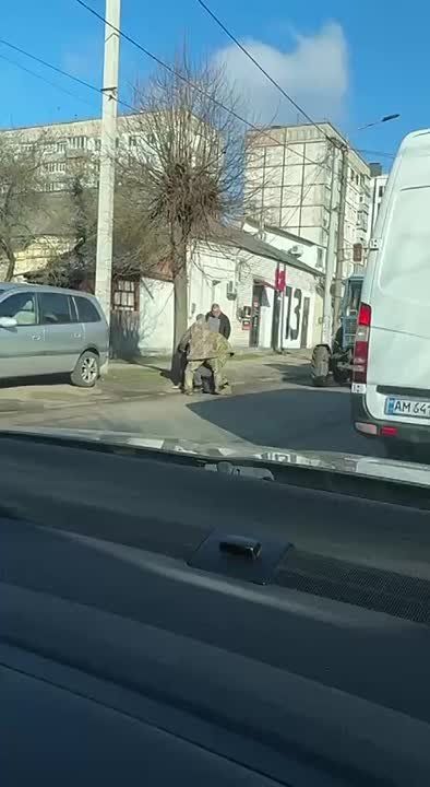  - &quot;  &quot;)