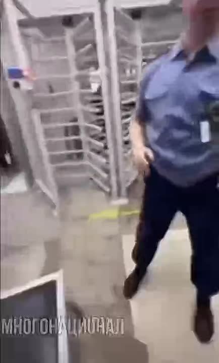  :  .         