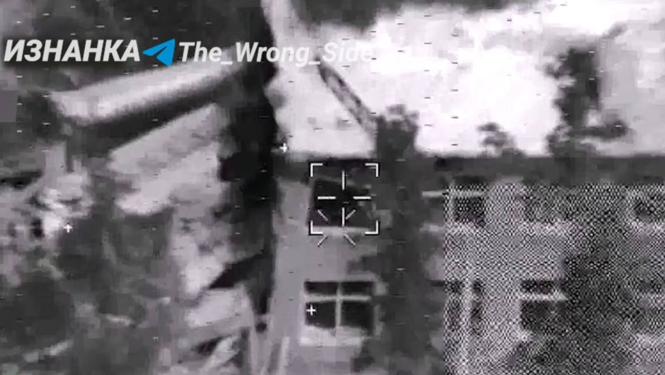  :   -39  ,       102-        