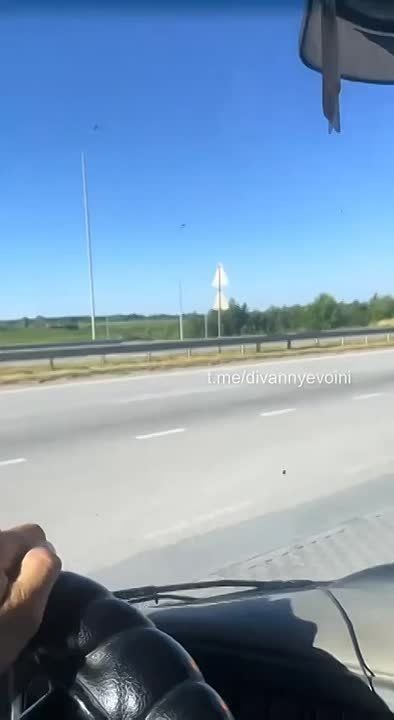 , , :      