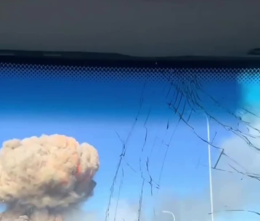  :         ,   