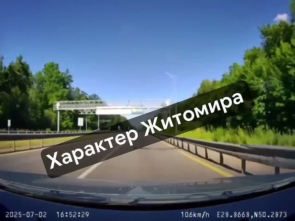  : #,   .    ,   