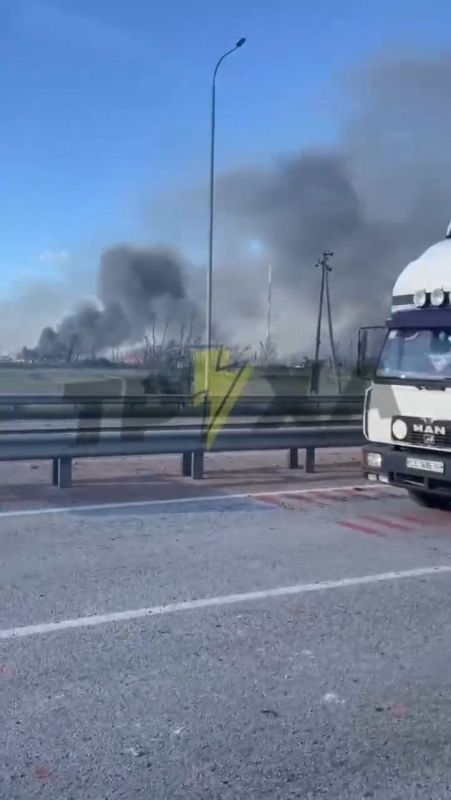 Установлено место сегодняшнего взрыва близ Житомира Установлено место сегодняшнего взрыва близ Житомира