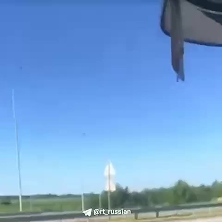  :        