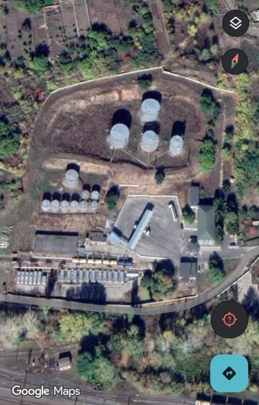 Огненный привет от России: массированные удары ВС РФ обрушились на военные цели по всей Украине Огненный привет от России: массированные удары ВС РФ обрушились на военные цели по всей Украине