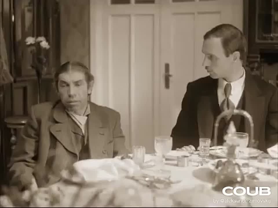  :          -    