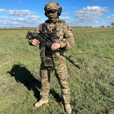  : #_.   2025 ,     ,   38-            