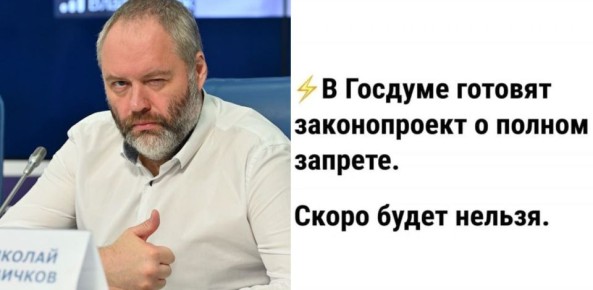     :   