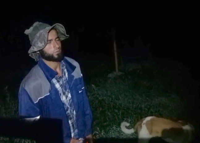 «До земли всё съели». Жительница Липецкой области пожаловалась, что бараны соседей-мигрантов съели её овощи для бойцов СВО