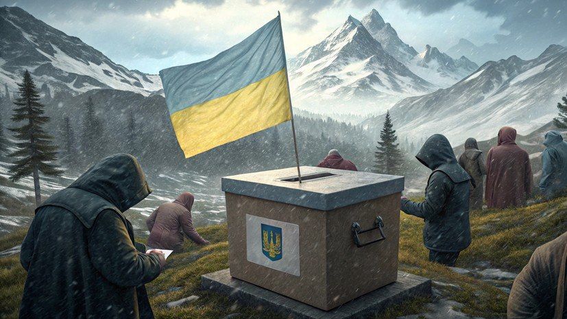 Тelegram-канал «Старше Эдды» @vysokygovorit