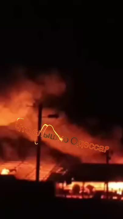 Олег Царёв: ВС РФ ночью нанесли удары по военным объектам в 15 областях Украины