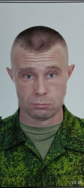 ПОМОГИТЕ НАЙТИ. Ищу мужа ВОРОНЦОВА ДМИТРИЯ ГЕННАДЬЕВИЧА 09.08.1985 г.р. позывной "МАЛОЙ" (до СВО был позывной ГРАФ) Последний раз выходил на связь 22.07.25 пропала связь 23.07.25 а официально числиться БП с 24.07.25 и по сей...