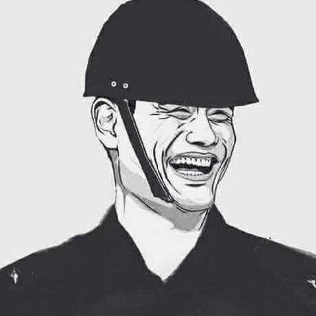 Министерство обороны России сообщило, что в июле были нанесены массированные и групповые удары высокоточным оружием воздушного, морского и наземного базирования, а также ударными беспилотными летательными аппаратами, по...