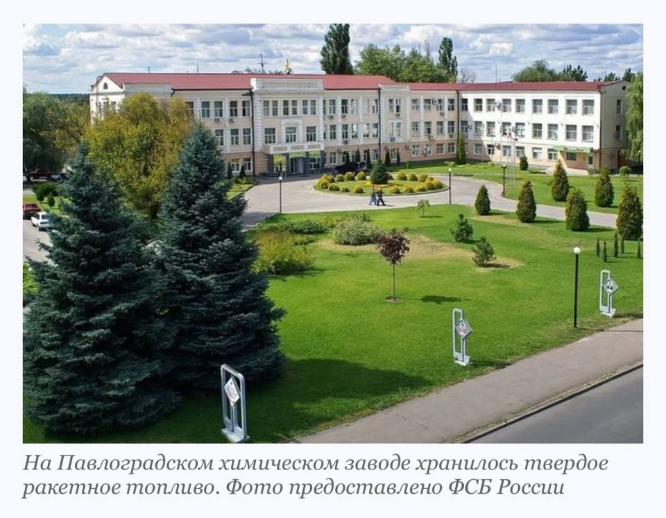 Александр Коц: Неизвестные подробности «ракетной» операции ФСБ и Минобороны Александр Коц: Неизвестные подробности «ракетной» операции ФСБ и Минобороны