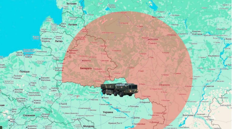 ФСБ России совместно с Министерством обороны провели масштабную операцию, направленную на ликвидацию ключевых объектов украинской программы по созданию дальнобойных оперативно-тактических ракетных комплексов «Сапсан»