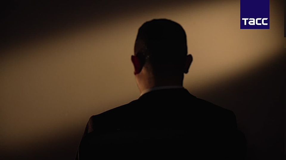 WarGonzo: ФСБ совместно с МО РФ уничтожили базы производства ракет «Сапсан» на Украине