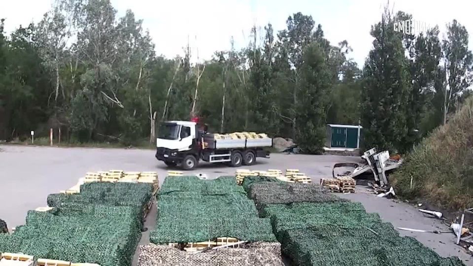 «Искандер» продолжает демонстрировать пренебрежение к украинской ПВО