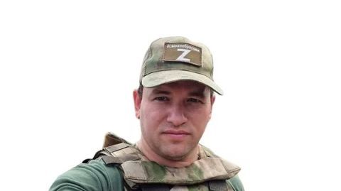 Роман Алехин: Ночь дронов: Петров Вал, «Дружба», Покровская дуга