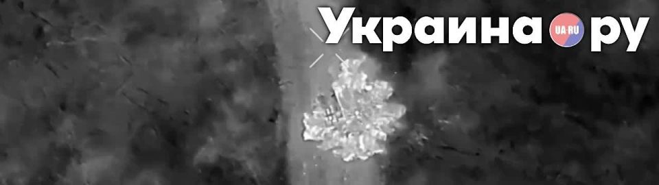    22   - &quot; &quot;: