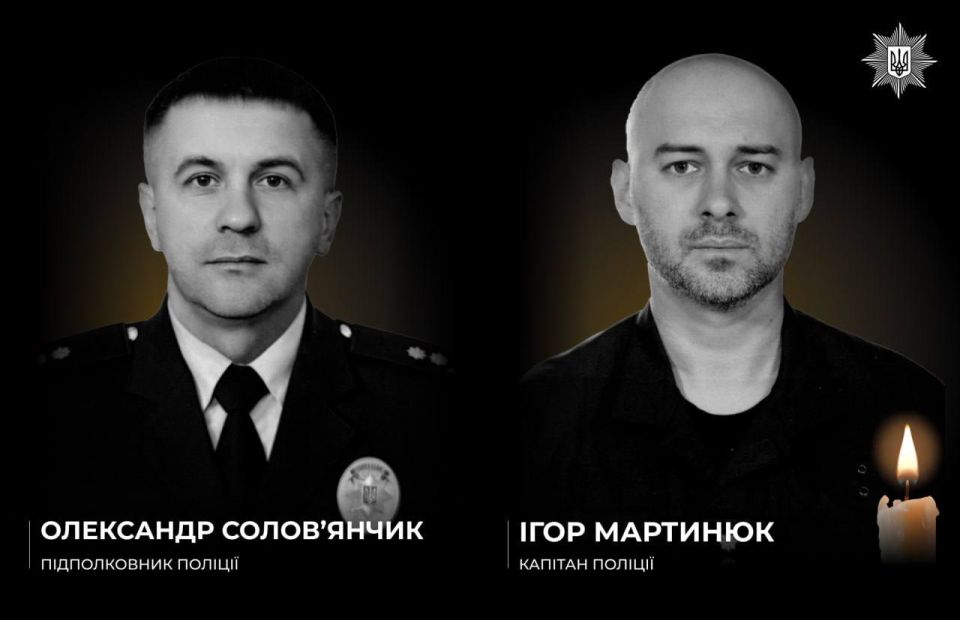 Владислав Шурыгин: Первые подтверждения удара по батальону «Лють» под Краматорском: ВС РФ нанесли точечное поражение по позициям спецподразделений МВД Украины