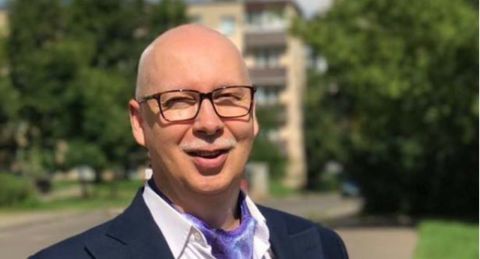 Александр Зимовский: Начальник Генерального штаба ВС РФ – командующий Объединенной группировкой войск (сил) в зоне проведения специальной военной операции генерал армии В.В.Герасимов подвел итоги весенне-летней кампании 2025...