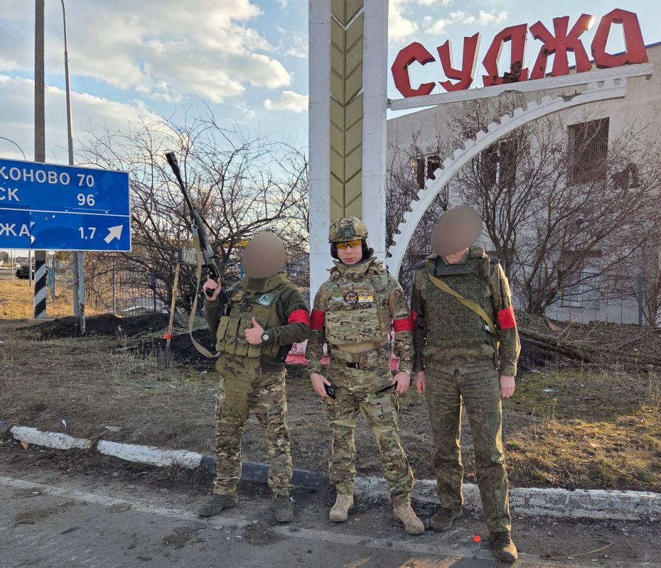 ГОД ЗА ДЕСЯТЬ. …или приключения ГОД ЗА ДЕСЯТЬ. …или приключения