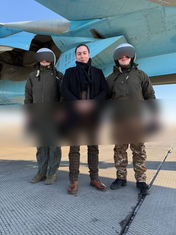 ГОД ЗА ДЕСЯТЬ. …или приключения ГОД ЗА ДЕСЯТЬ. …или приключения