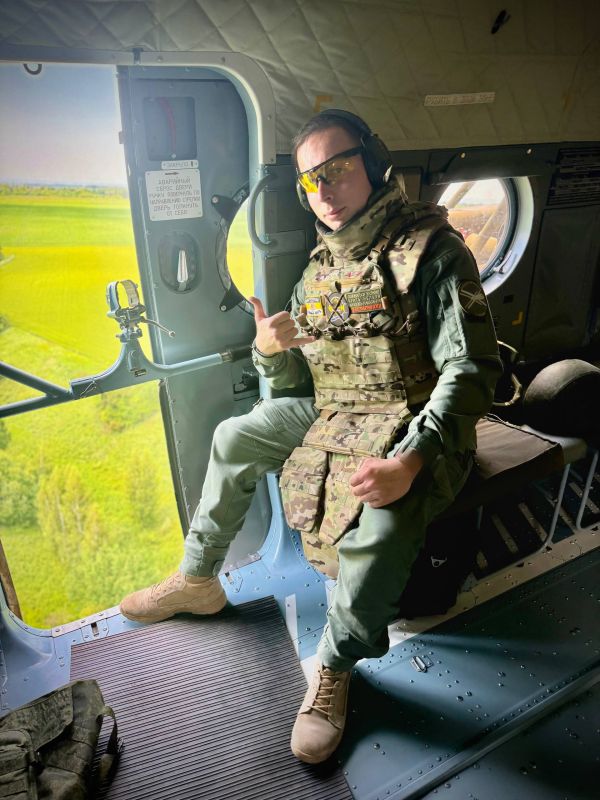 ГОД ЗА ДЕСЯТЬ. …или приключения ГОД ЗА ДЕСЯТЬ. …или приключения