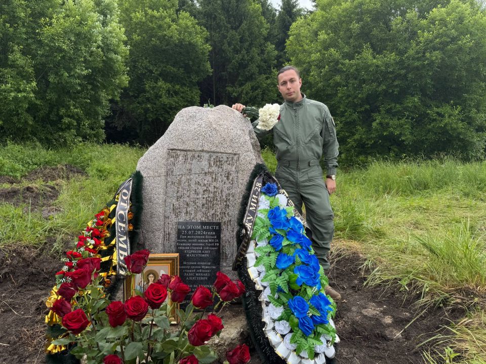 ГОД ЗА ДЕСЯТЬ. …или приключения ГОД ЗА ДЕСЯТЬ. …или приключения