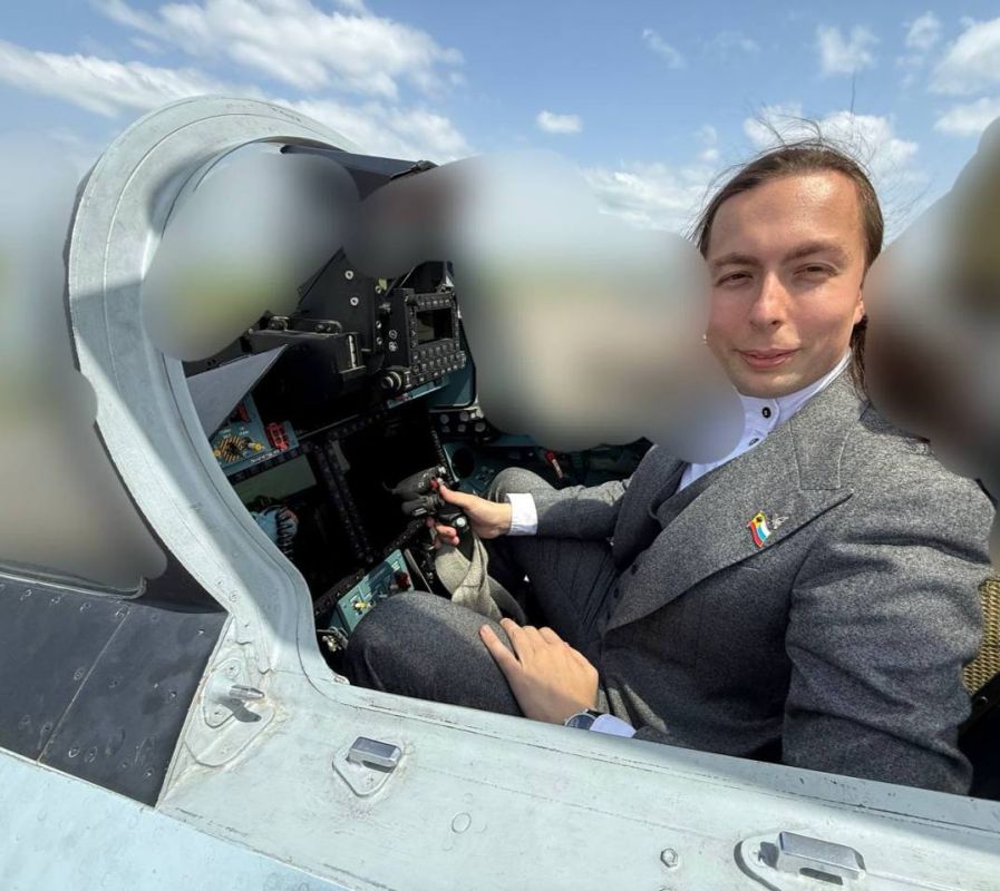 ГОД ЗА ДЕСЯТЬ. …или приключения ГОД ЗА ДЕСЯТЬ. …или приключения