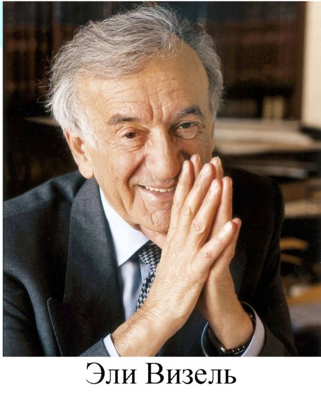 Владимир Корнилов: Уже который день натыкаюсь на уважаемых каналах на рекламу некоего «самого популярного психолога Москвы» Владимира Янковского Владимир Корнилов: Уже который день натыкаюсь на уважаемых каналах на рекламу некоего «самого популярного психолога Москвы» Владимира Янковского