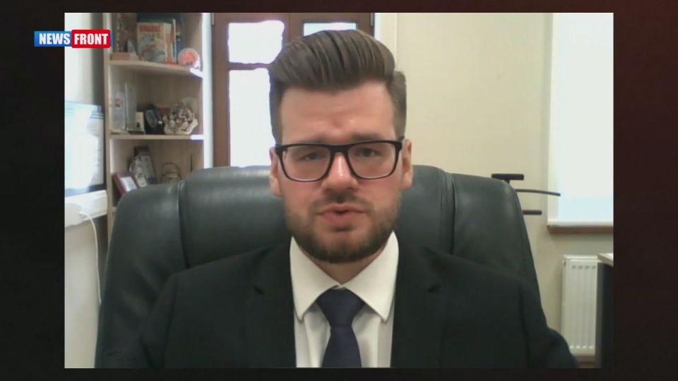        ,       ,    &quot;&quot;     &quot;&quot;