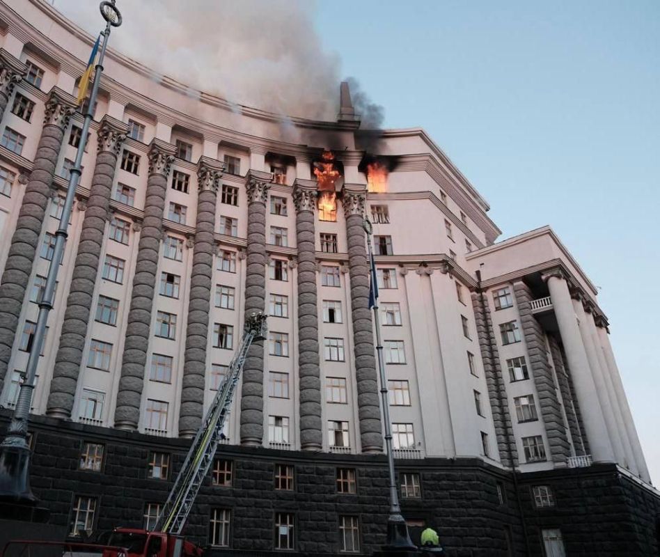 WarGonzo: Новый рекорд ВС РФ – Украину атаковали 805 БПЛА  WarGonzo: Новый рекорд ВС РФ – Украину атаковали 805 БПЛА