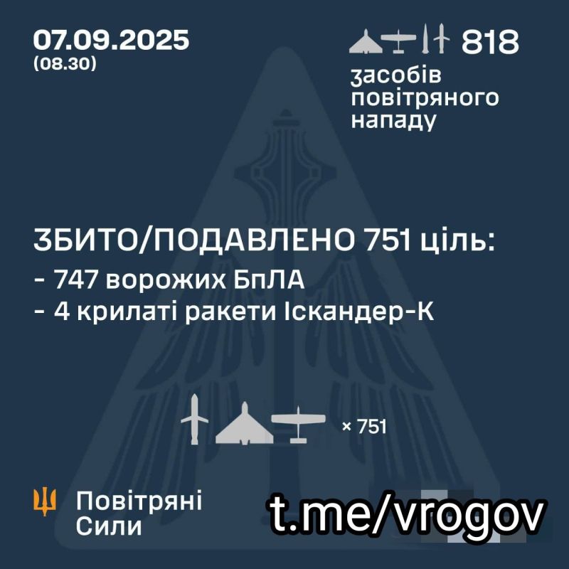 Владимир Рогов: Новый рекорд размера "букета" «Герани» Владимир Рогов: Новый рекорд размера "букета" «Герани»