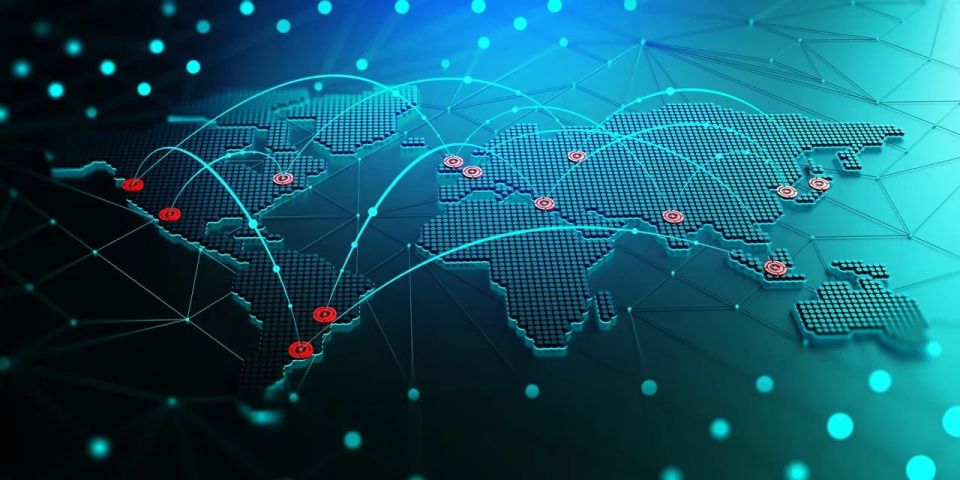 НАТО готовит оккупацию Украины? Шокирующая утечка от KillNet! НАТО готовит оккупацию Украины? Шокирующая утечка от KillNet!