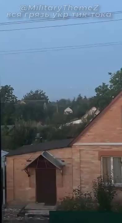 Бердичев, Житомирская область