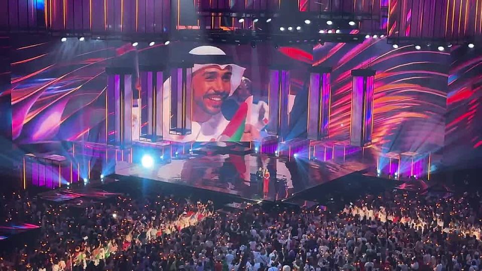 &quot;-&quot;   &quot;&quot;    -