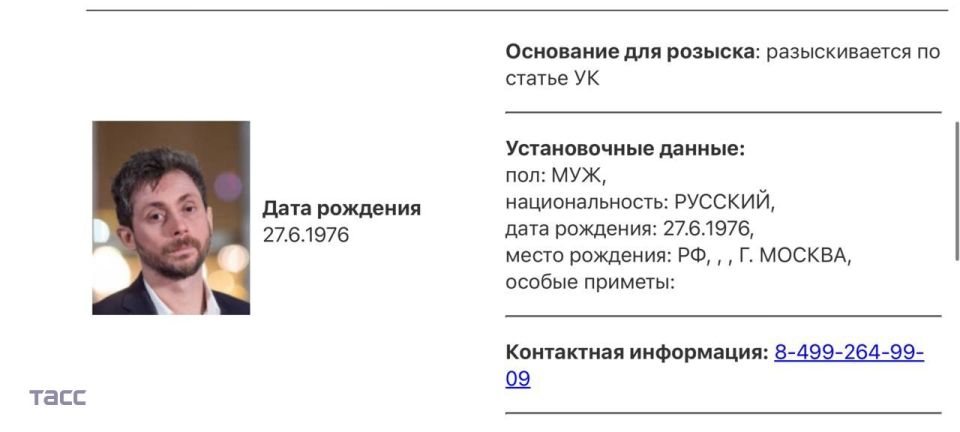 -  The Insider*     ,      