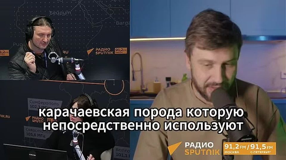 Андрей Филатов: Я приглашаю военкуру Стаса Обищенко, на лошади, завезти 50 литров бензина в Малиновку