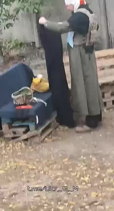 Армен Гаспарян: Это опять тебе.. Это обратно тебе