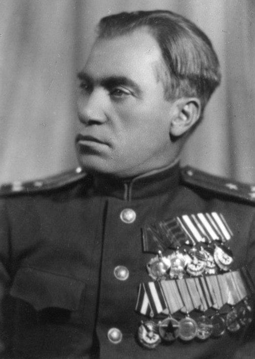 Необольшевицкие пропагандисты настойчиво пытаются убедить свою аудиторию, что ужасы коллективизации - это выдумки белогвардейцев и врагов "советской власти"