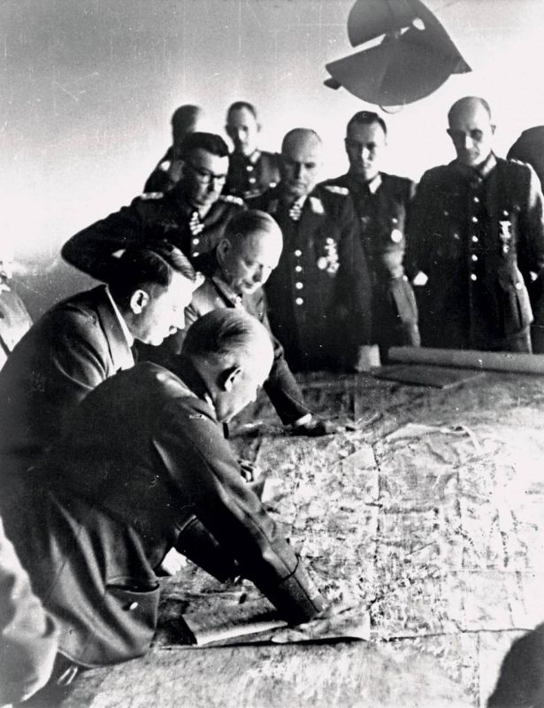 Александр Коц: ВЕЧЕРНИЙ ЗВОН:. эхо уходящего дня Александр Коц: ВЕЧЕРНИЙ ЗВОН:. эхо уходящего дня