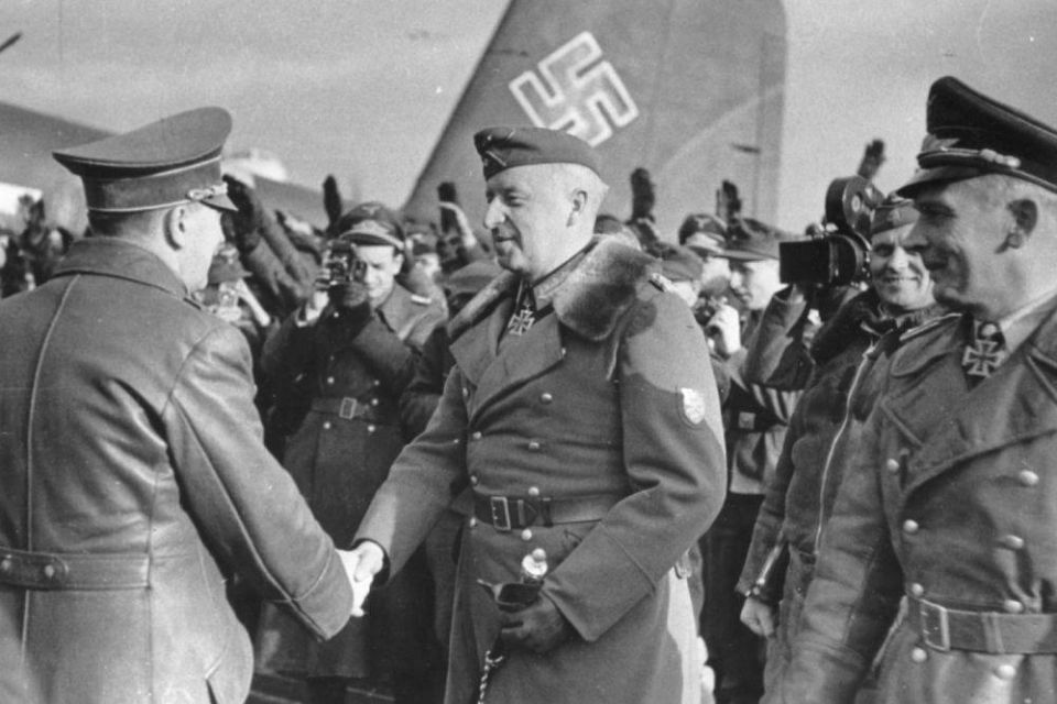 Александр Коц: ВЕЧЕРНИЙ ЗВОН:. эхо уходящего дня Александр Коц: ВЕЧЕРНИЙ ЗВОН:. эхо уходящего дня