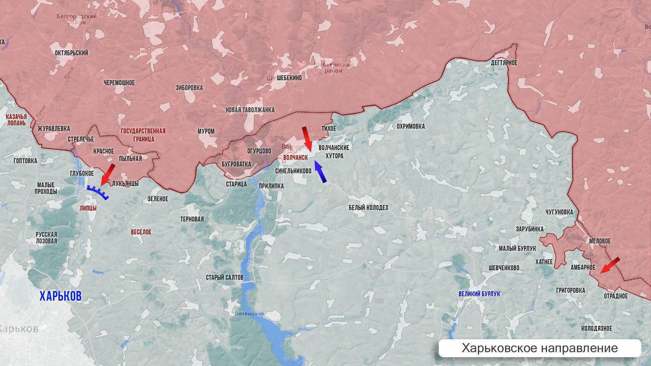 Олег Царёв: Фронтовая сводка 22 октября Олег Царёв: Фронтовая сводка 22 октября