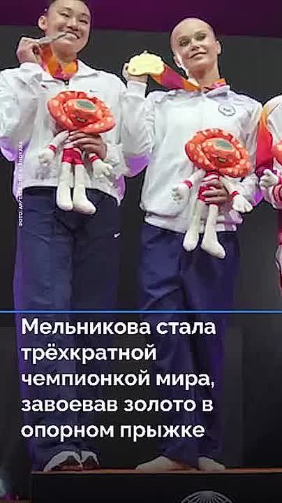 Коротко о событиях, которые вы могли пропустить: