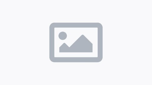 На железнодорожном вокзале города Овруч в Житомирской области в пятницу, 24 октября, сдетонировало взрывное устройство