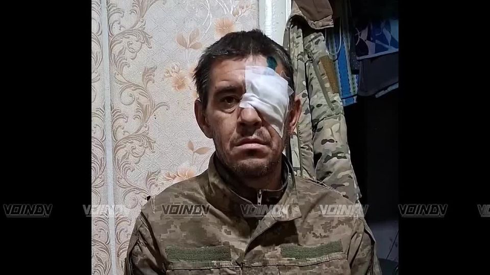      1  37     &quot;&quot;   , . , 03.04.1984  