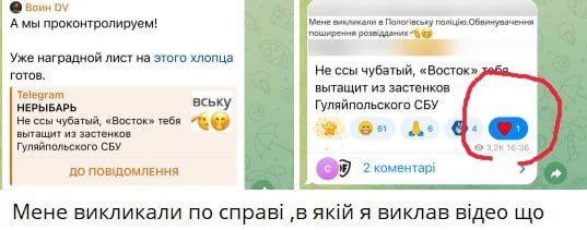  ,                    (         )